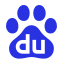 hfive-kaiyunplay.com favicon