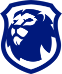 Leyu Sports 乐鱼体育官方平台-提供最新体育赛事更新